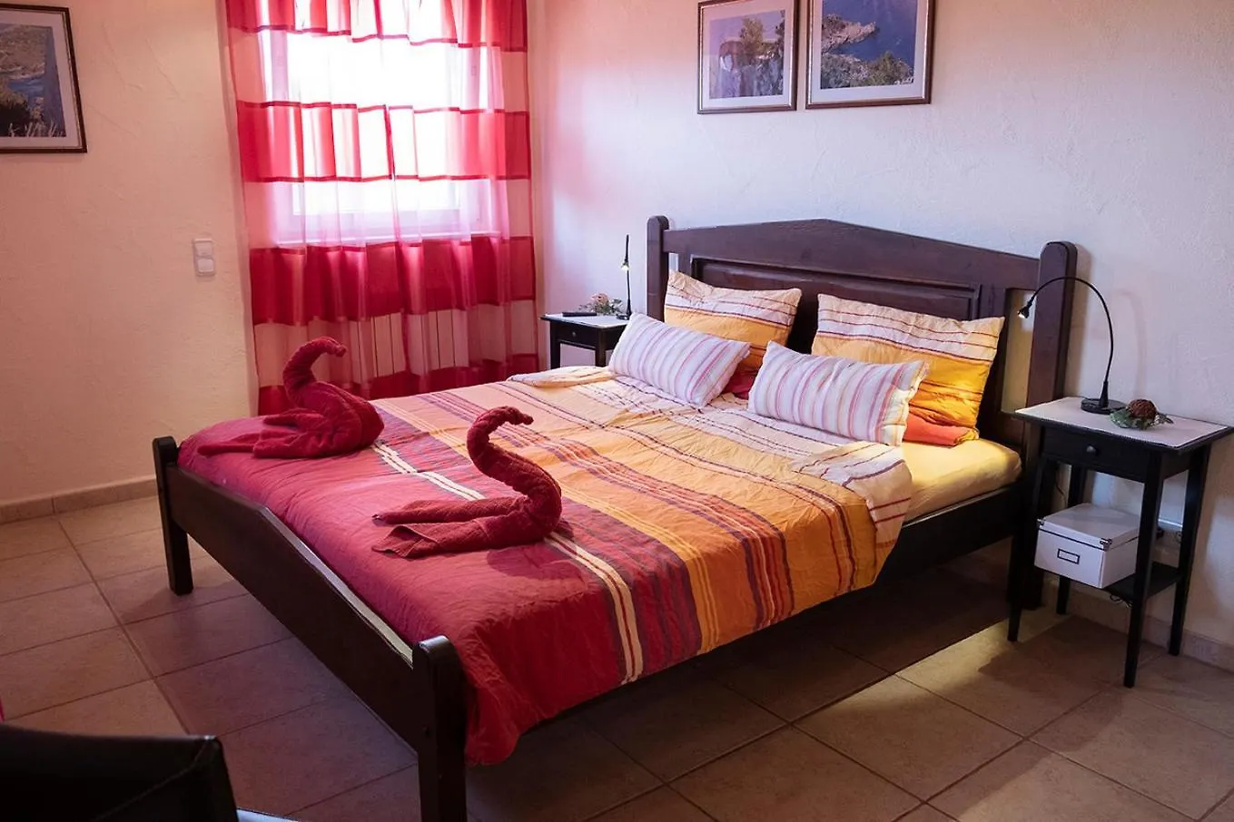 Estrella Villa Campos  Spain