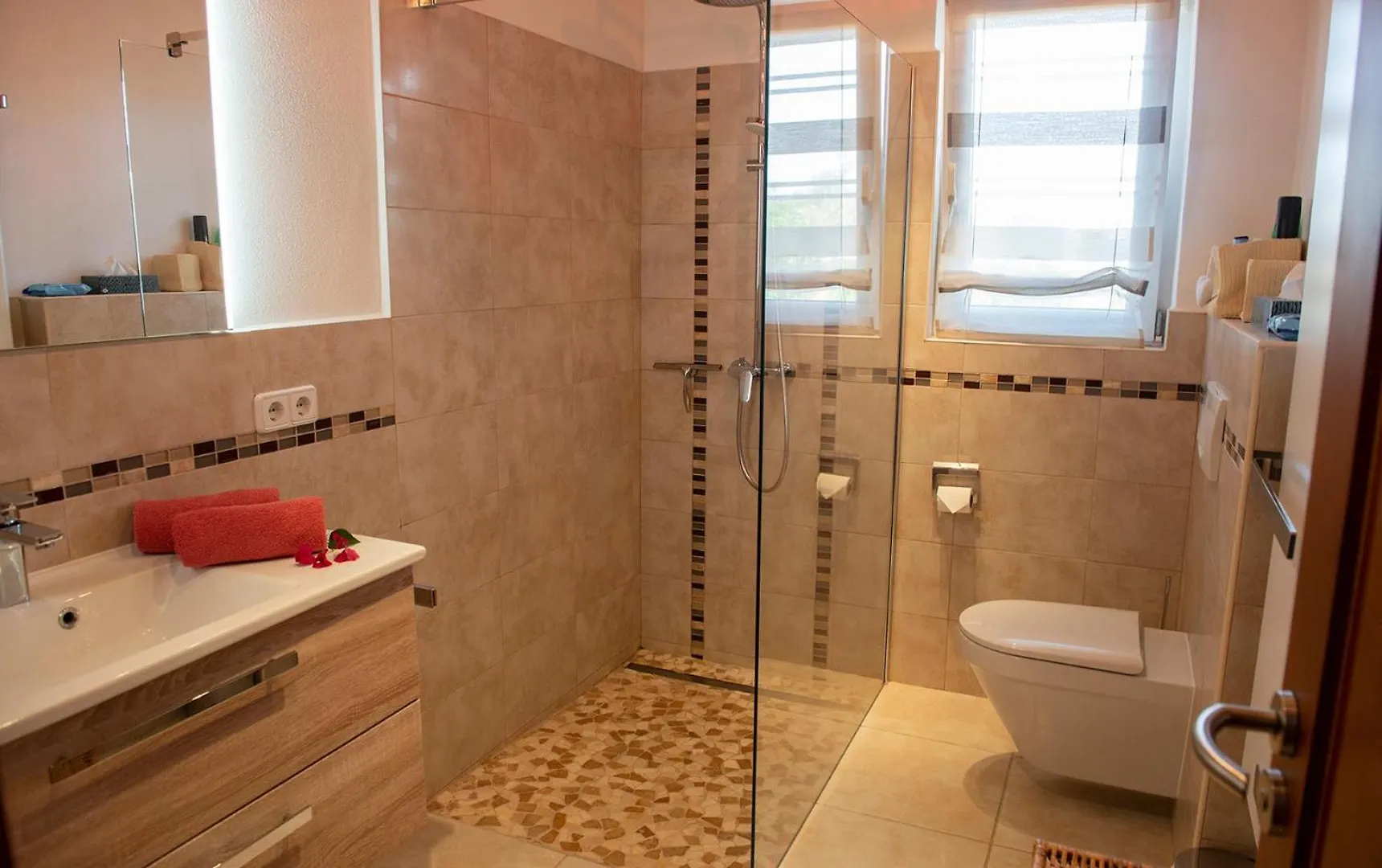 Estrella Villa Campos  0*, Campos (Mallorca)
