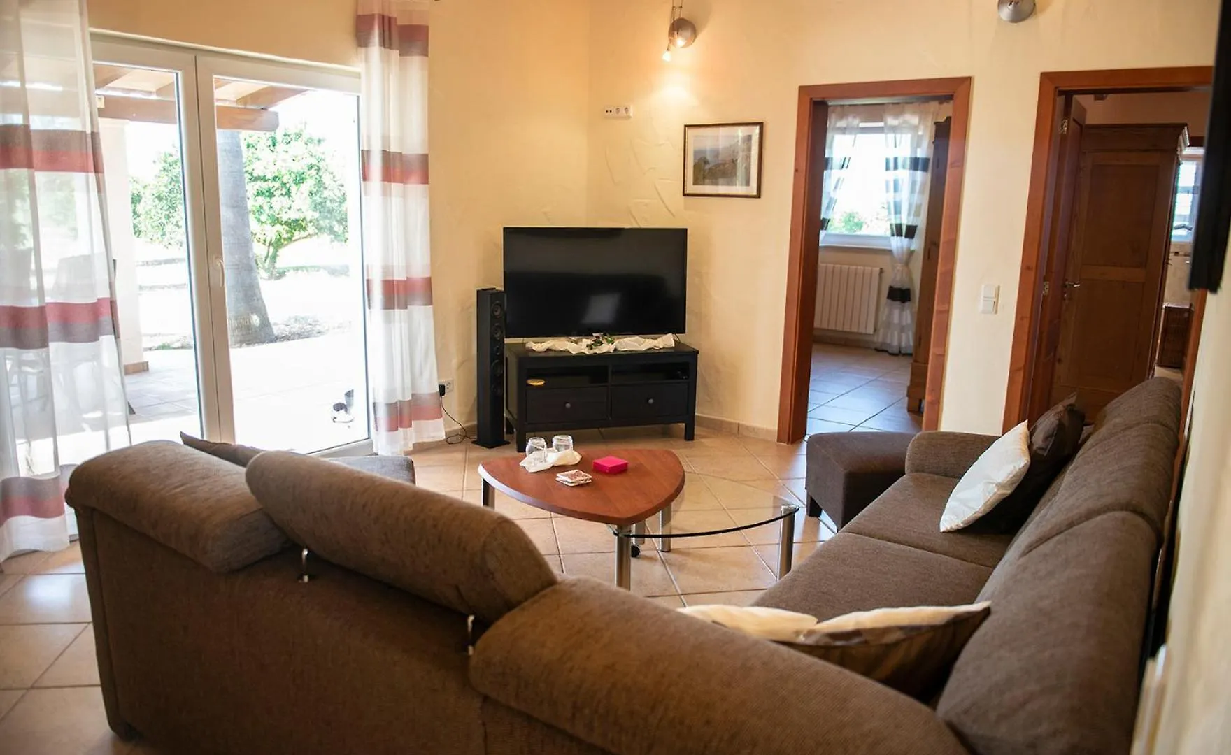 Estrella Villa Campos  Spain