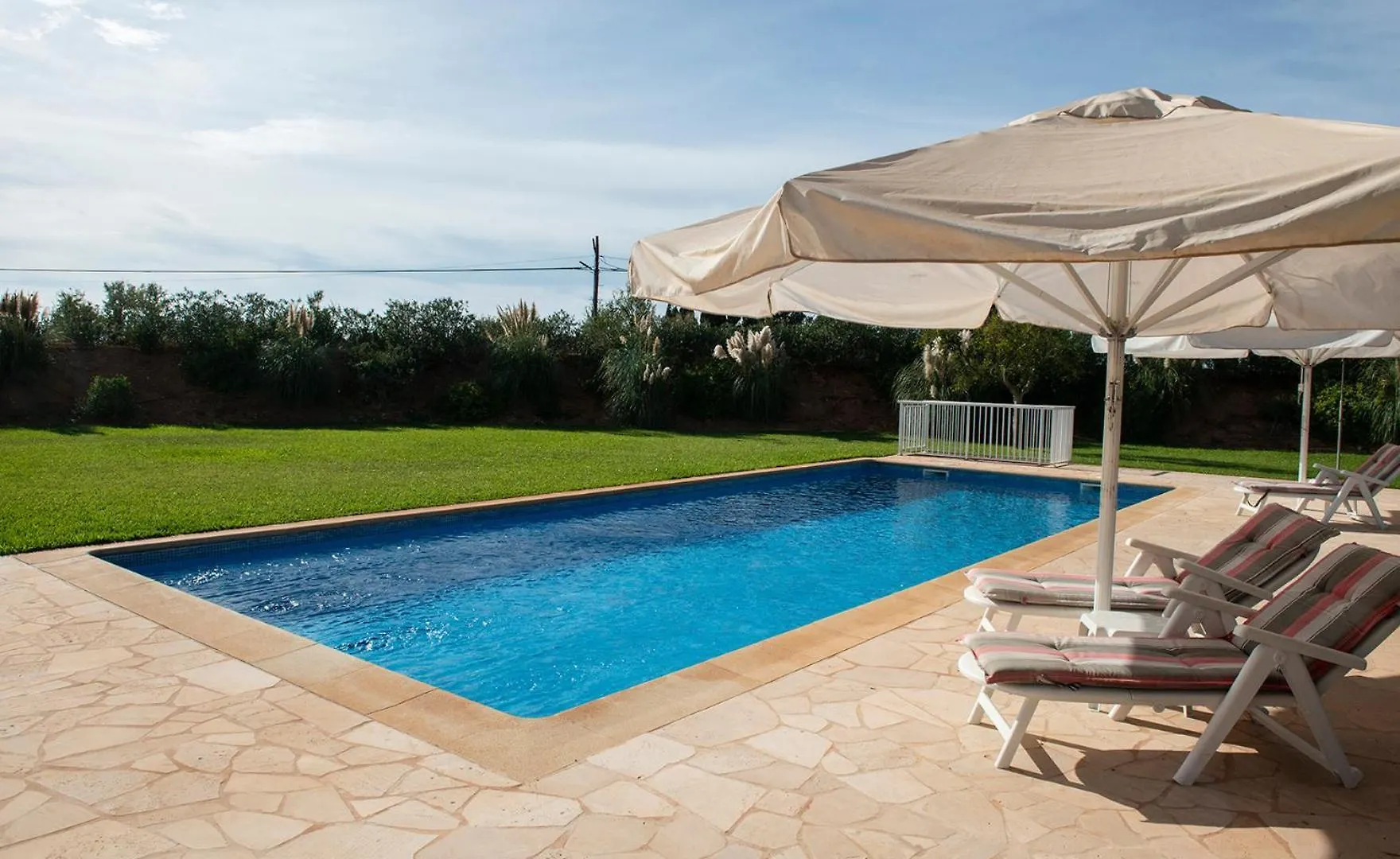 Estrella Villa Campos  Holiday home Campos (Mallorca)